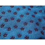 Рушник для йоги LiveUp YOGA TOWEL, LS3752 фото товару