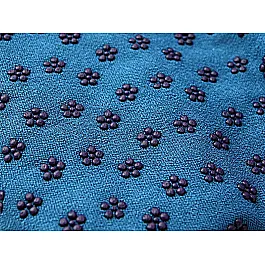 Рушник для йоги LiveUp YOGA TOWEL, LS3752