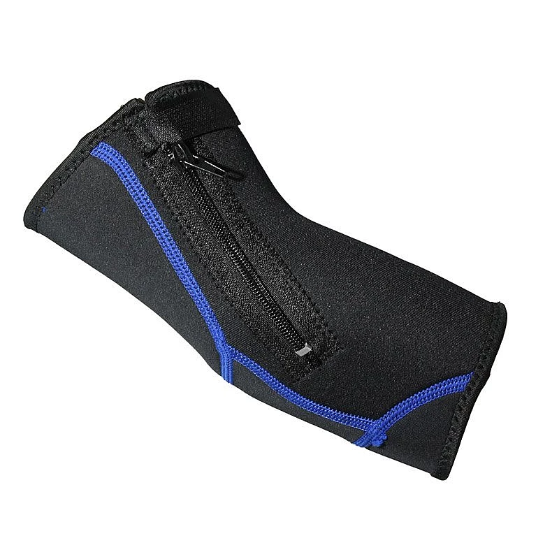 Фиксатор локтя LiveUp ELBOW SUPPORT, LS5781-LXL фото товара