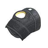 Захист коліна LiveUp KNEE SUPPORT, LS5755 фото товару