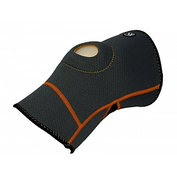 Защита колена LiveUp KNEE SUPPORT, LS5636-SM