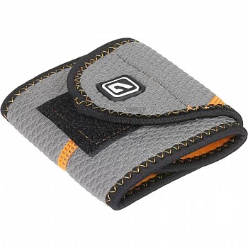 Защита запястья LiveUp WRIST SUPPORT, LS5632