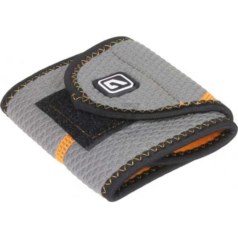 Защита запястья LiveUp WRIST SUPPORT, LS5632 фото товара