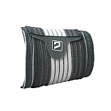 Фиксатор запястья LiveUp WRIST SUPPORT, LS5672-LXL фото товара
