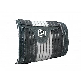 Фиксатор запястья LiveUp WRIST SUPPORT, LS5672-LXL