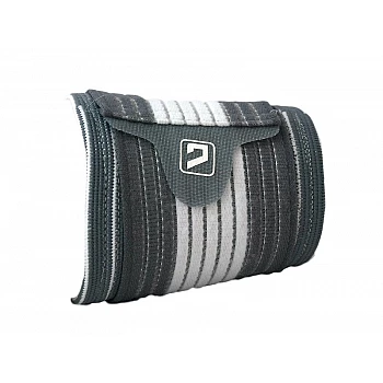 Фиксатор запястья LiveUp WRIST SUPPORT, LS5672-LXL