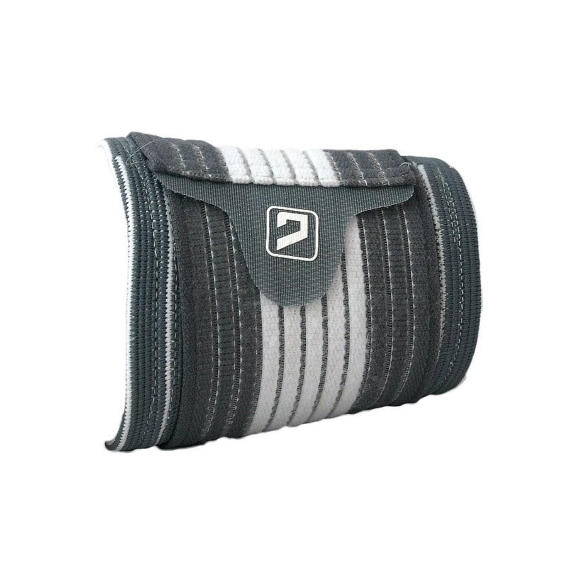 Фиксатор запястья LiveUp WRIST SUPPORT, LS5672-LXL фото товара