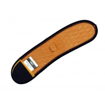 Захист зап'ястя LiveUp WRIST SUPPORT, LS5652
