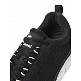 Кроссовки CROSSLITE DOT 4 черные фото товара