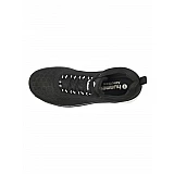 Кроссовки CROSSLITE DOT 4 черные фото товара