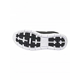 Кроссовки CROSSLITE DOT 4 черные фото товара