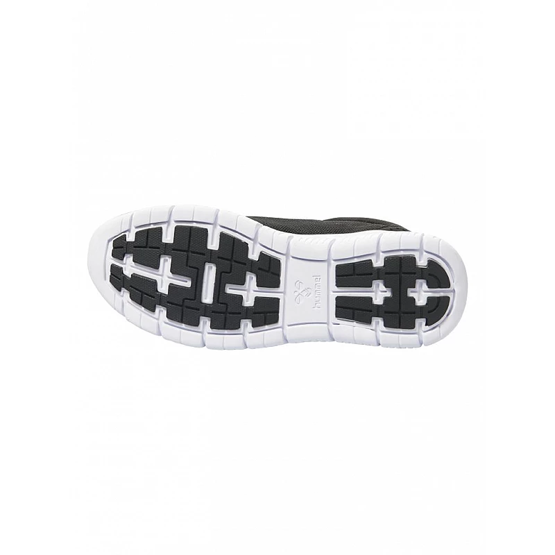 Кроссовки CROSSLITE DOT 4 черные фото товара