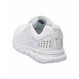 Кроссовки CROSSLITE DOT 4 белые фото товара