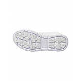 Кроссовки CROSSLITE DOT 4 белые фото товара