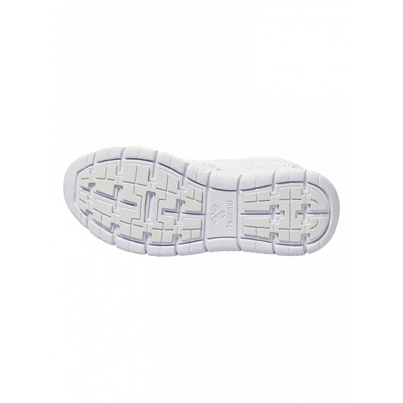 Кроссовки CROSSLITE DOT 4 белые фото товара