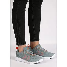 Кросівки CROSSLITE DOT4 060-340-1615-37 Дорослі Жіноча СІРИЙ