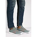 Кросівки CROSSLITE DOT4 060-340-1615-37 Дорослі Жіноча СІРИЙ