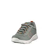 Кросівки CROSSLITE DOT4 060-340-1615-37 Дорослі Жіноча СІРИЙ