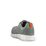 Кросівки CROSSLITE DOT4 060-340-1615-37 Дорослі Жіноча СІРИЙ