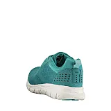 Кроссовки CROSSLITE DOT 4 бирюзовые фото товара
