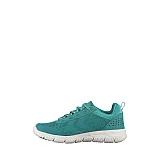 Кроссовки CROSSLITE DOT 4 бирюзовые фото товара