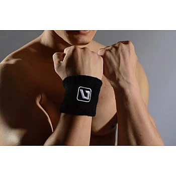 Напульсник LiveUp WRIST SUPPORT, LS5750AB