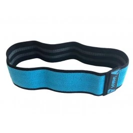 Фитнес резинка LivePro POWER LOOP L - light