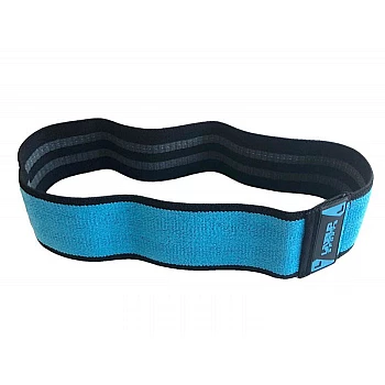 Фитнес резинка LivePro POWER LOOP L - light
