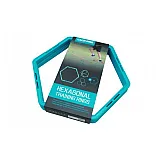 Координационная решетка LivePro AGILITY GRID LP8612 фото товара