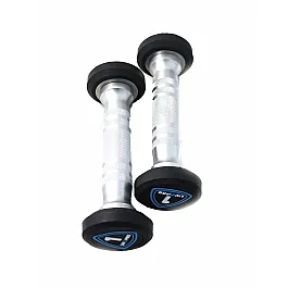 Уретанові гантелі LivePro URETHANE STUDIO DUMBBELLS LP8075-1