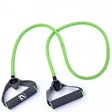 Набір еспандерів 2 шт. LiveUp TONNING TUBE SET фото товару