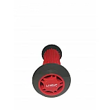 Массажный ролик  LiveUp MASSAGE BAR LS5048 фото товара