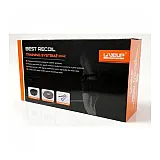 Набір для тренувань LiveUp TRAINING KIT LS3662 фото товару