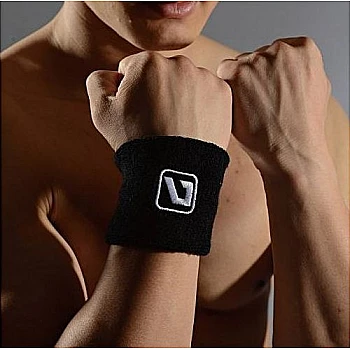 Напульсник LiveUp WRIST SUPPORT LS5750b