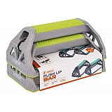 Упоры для отжимания Liveup Push Up Bar фото товара