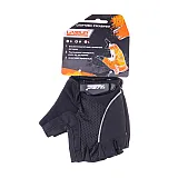 Спортивные перчатки Liveup MEN CYCLING GLOVES LSU5050M-BGS фото товара