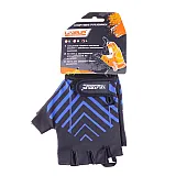 Спортивные перчатки Liveup MEN MULTI SPORT GLOVE LSU5177M-BBS фото товара