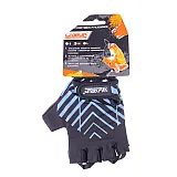 Спортивні рукавички Liveup WOMEN MULTI SPORT GLOVES LSU5177L-BLBS фото товару