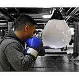 Груша водоналивная LivePro Water Boxing Bag with Chai фото товара