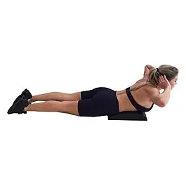 Мат для преса LiveUp AB MAT