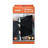 Перчатки для фитнеса LiveUp TRAINING GLOVES фото товара