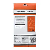 Перчатки для фитнеса LiveUp TRAINING GLOVES фото товара