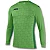 Воротарська кофта Joma DERBY II зелена