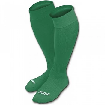 Гетри Joma CLASSIC III зелені L