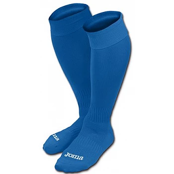 Гетри Joma CLASSIC III синi L