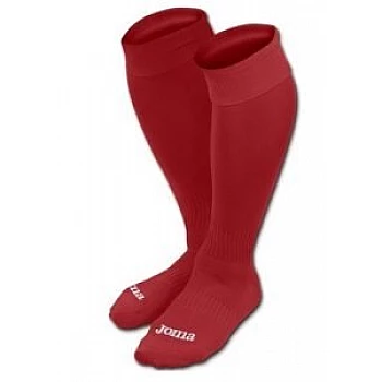 Гетри Joma CLASSIC III червонi S