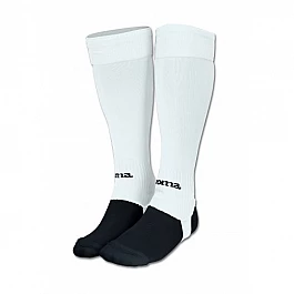 Гетри Joma LEG бiлi M