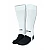 Гетри Joma LEG бiлi M