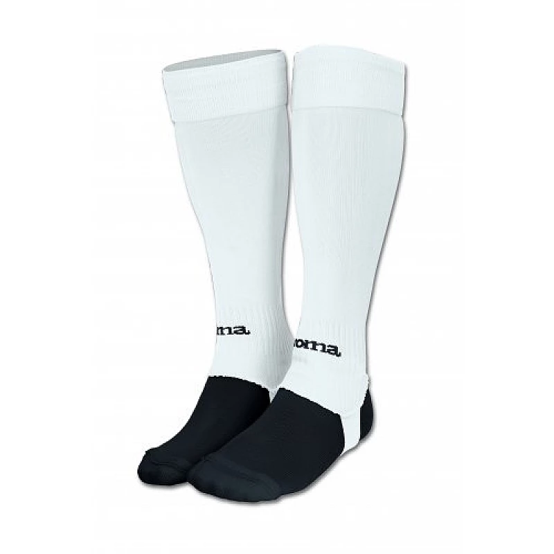 Гетри Joma LEG бiлi M Гетри Joma LEG бiлi M фото товару