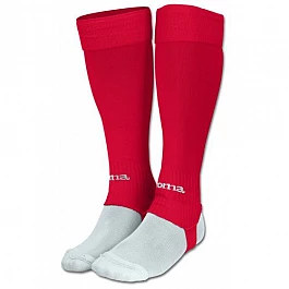 Гетри Joma LEG червоні S